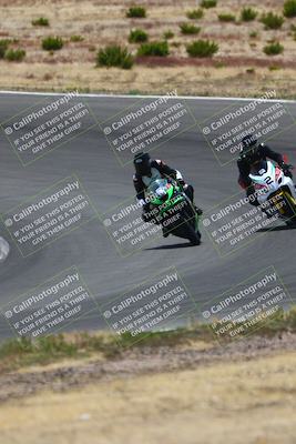 media/Apr-25-2025-2WTD (Fri) [[fab9f350b7]]/B Group/1220pm (Turn 2)/